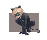 Thread 3946021 OP Image
