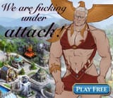 play free