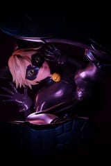 chatnoire5