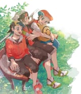 __ethan_brendan_and_lucas_pokemon_and_3_more_drawn_by_hanenbo__9054e3276f849a8e7bdde43721bbf6e4