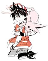 __red_and_espeon_pokemon_and_1_more_drawn_by_ponkinoponkino__ad68fbdc2894999448f10b7b3f6611a3