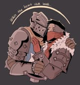 GjhWEs4bMAE5FUs