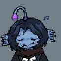 GjhPr4rbEAA1ib9_thumb.jpg