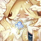 Thread 3947869 OP Image