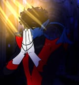 Gb8z14oXsAAxR8b