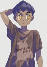 __leon_and_hop_pokemon_and_1_more_drawn_by_komame_st_beans__f9d9acc397bda37a9f649bcd5e34599a