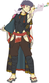 BreedableAndImpregnable