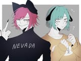Thread 3949067 OP Image