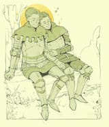 tumblr_df4db965e1d937f99c7f95997b02c6ff_6fae26ed_2048