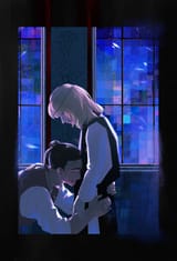 GhqlrYPbIAA45_R