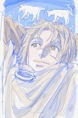 Thread 3950173 OP Image