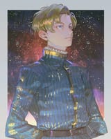 __rafal_chi_chikyuu_no_undou_ni_tsuite_drawn_by_edenen_san__bfa680cfd6dd9ba812ed408ca034a719