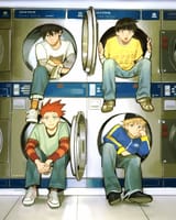 __kageyama_shigeo_kageyama_ritsu_hanazawa_teruki_and_suzuki_shou_mob_psycho_100_drawn_by_i3onded__395d651519785e74ac4dd5f57266fef4