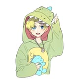 GkX8sNoaoAItbRp
