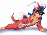 __ash_ketchum_and_koraidon_pokemon_and_1_more_drawn_by_tama_lazyturtle__a92e9347924ad32a0d3fd5949e767423