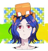 Thread 3951114 OP Image