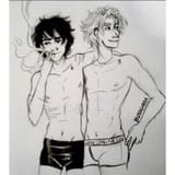Solangelo