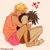 U qts
