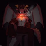 @sonicblueartist We&#039;re blazin