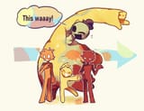 @d00dle0209 This way!