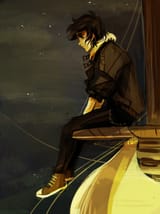 tumblr_fb2e4cc7ae169973cb09b3fdf1ae5dec_a2260c83_1280