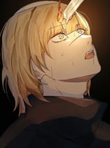__badeni_chi_chikyuu_no_undou_ni_tsuite_drawn_by_0a_9_pixiv82791714__bfbf402e8b7d99375fa72a991085079a