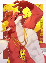 @L9ngkkk Tasty