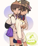 GlCLuhXaIAAuVY4