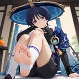 125179782_p0_master1200