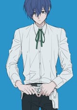 _Aircon11ViaTwitterMakoto