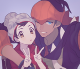 __raihan_and_victor_pokemon_and_1_more_drawn_by_asari_ikite_oshi__71861935499afcf41938796c28dc5041