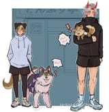 Mlemboys