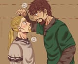 Tumblr_l_29577816899839