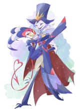 GgYG42UaoAAqIcG[1]