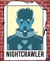 GbX6gaxWEAAWsgi