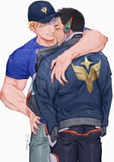GlSEkyOa4AInIkU
