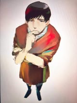 GlWlTuAbQAAjHba