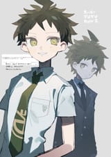 Ggcy1_Ia8AI26As