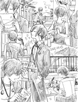 City_sanzuViaTwitterMakoto