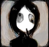 Tumblr Image