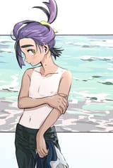 __kieran_pokemon_and_1_more_drawn_by_sa_wyfy3732__310f5b2769687393e5019c3ccdf37a51