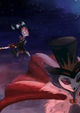 GllsecNaAAACl_O[1]