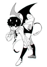 __kageyama_shigeo_mob_psycho_100_drawn_by_otaku0220__1f83035348115d023594f9871e3490b3