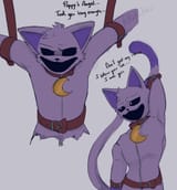 @Ki_kidrew Swap AU