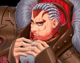 _nijik-1666952611222765574-20230608_193727-img1