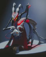 GPzCcAYagAAGcgf[1]