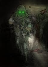 1547051684069