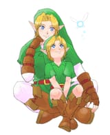 F_b3exiaEAAW3rH