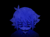 Basil_Rape
