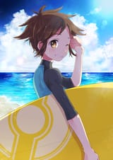 __nate_pokemon_and_1_more_drawn_by_niimura_csnel__8c5da41af381e1c476cf059570dc1c99